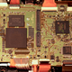 Image for article titled Canon 5D Mark III Partial Teardown: Don't Try This At Home